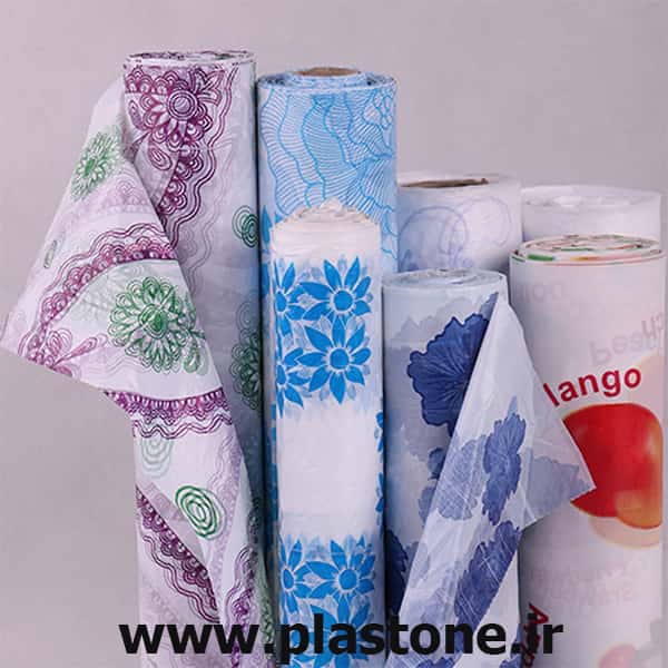 خرید سفره یکبار مصرف پلاستیکی + قیمت فروش استثنایی